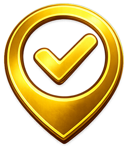 Availability Icon