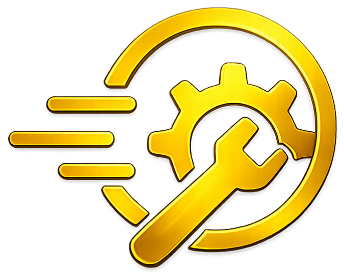Custom Solutions Icon