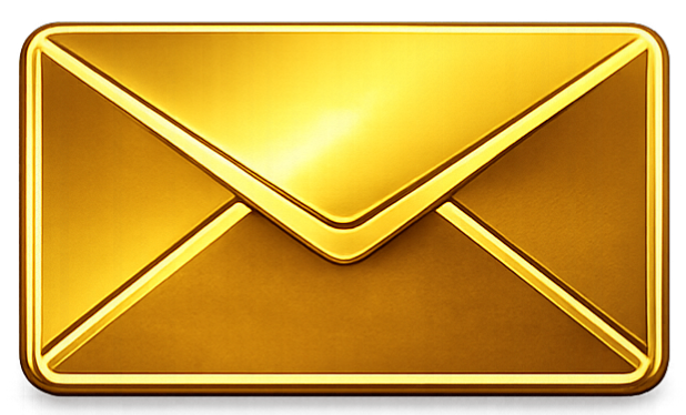 Email Icon