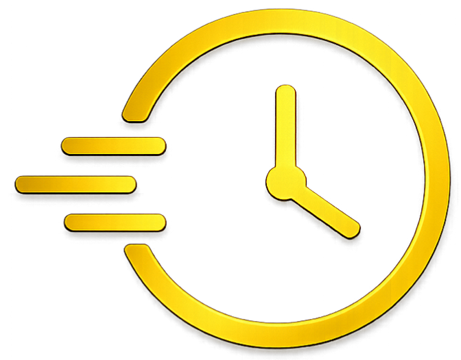 Fast Response Icon
