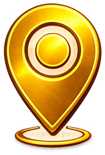 Location Icon