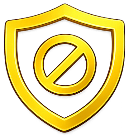 No Obligation Icon