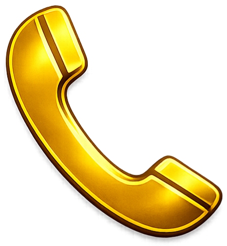 Phone Icon