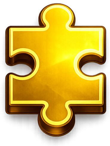 Custom Solutions Icon