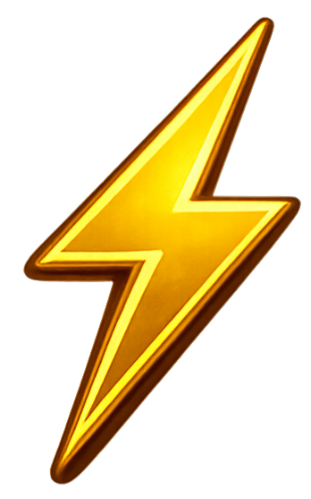 Fast Response Icon
