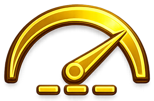Performance Icon