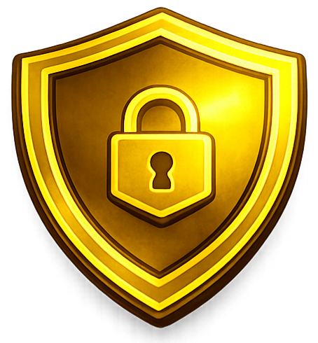 Security Icon