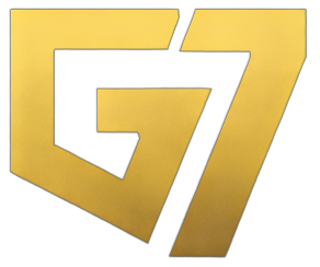 G7 Studios