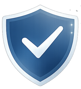 Branding & Logos Icon