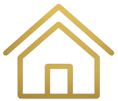 Home Icon