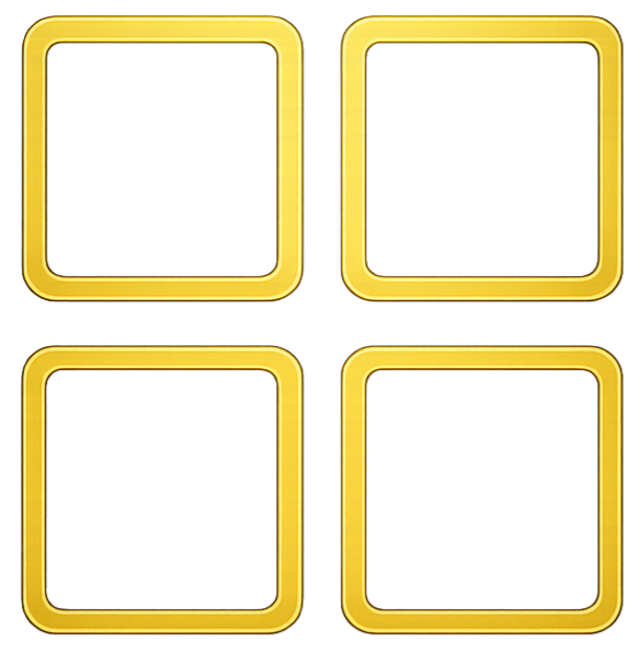 Our Services Icon