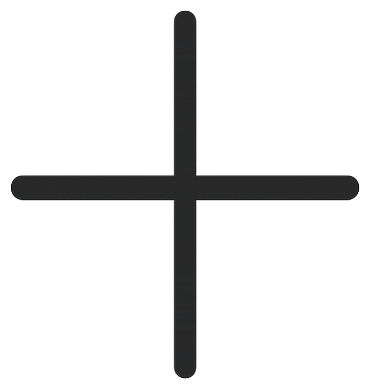 Start Your Project Icon