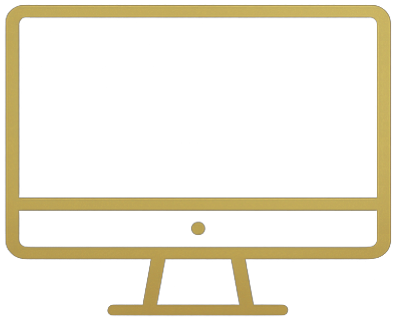 Our Work Icon