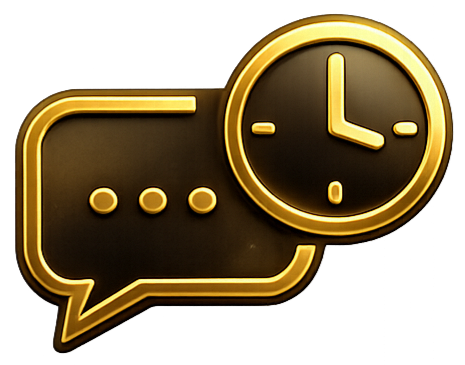 Quick Response Icon