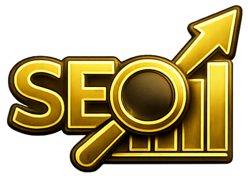 SEO Ready Icon