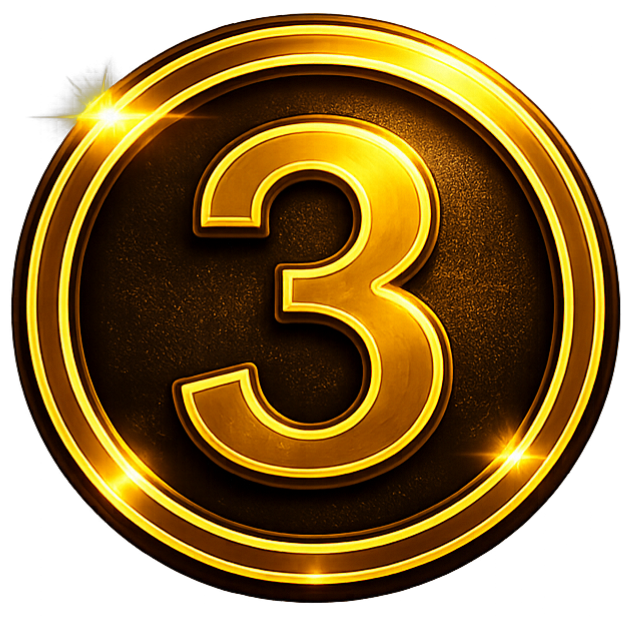 Step 3