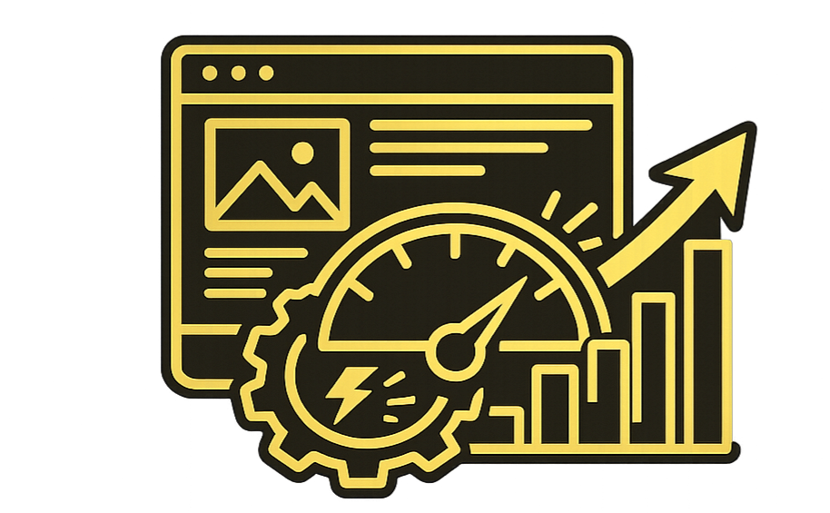 Performance Optimization