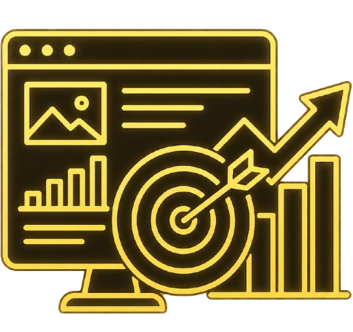 Bult to Generate Results