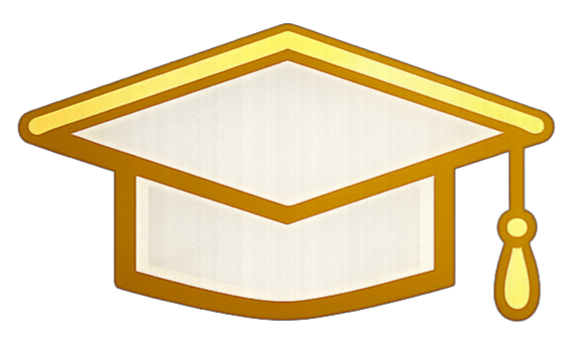 Training and course icon